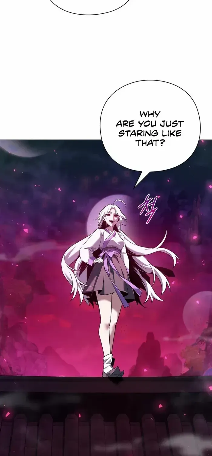 Read Goblin’s Night chapter 5 image 46 on Lezhin