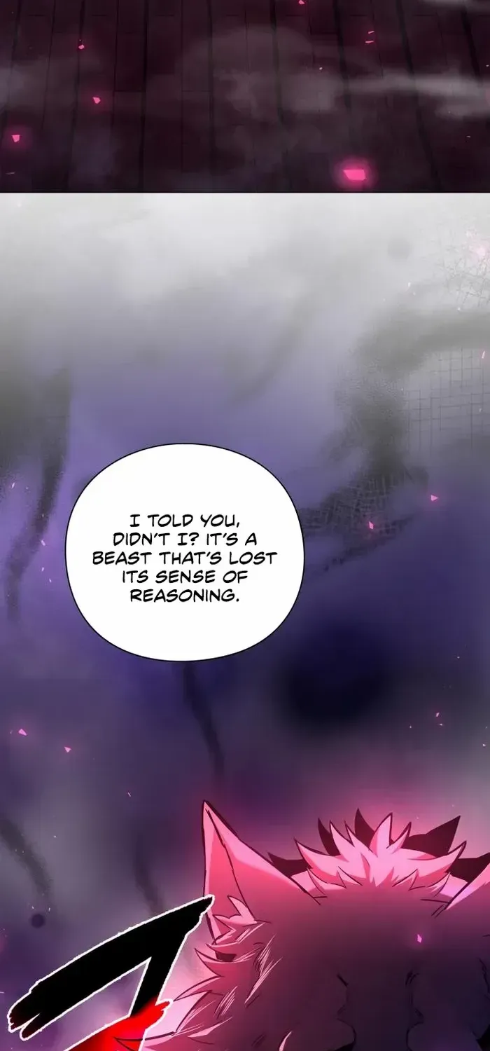 Read Goblin’s Night chapter 5 image 47 on Lezhin