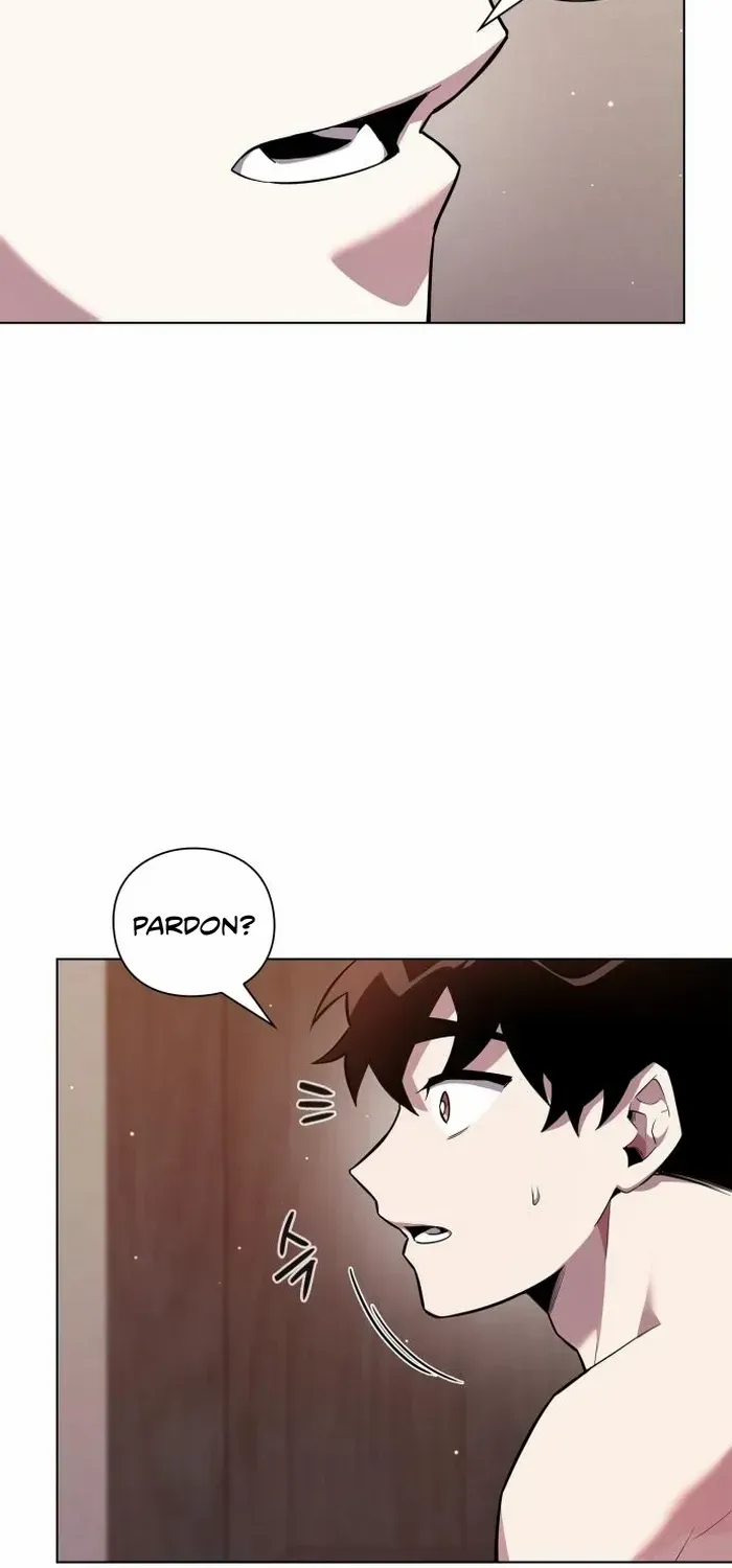 Read Goblin’s Night chapter 5 image 5 on Lezhin