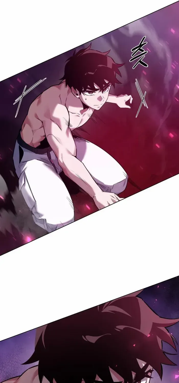 Read Goblin’s Night chapter 5 image 51 on Lezhin