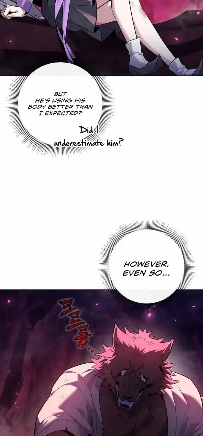 Read Goblin’s Night chapter 5 image 53 on Lezhin