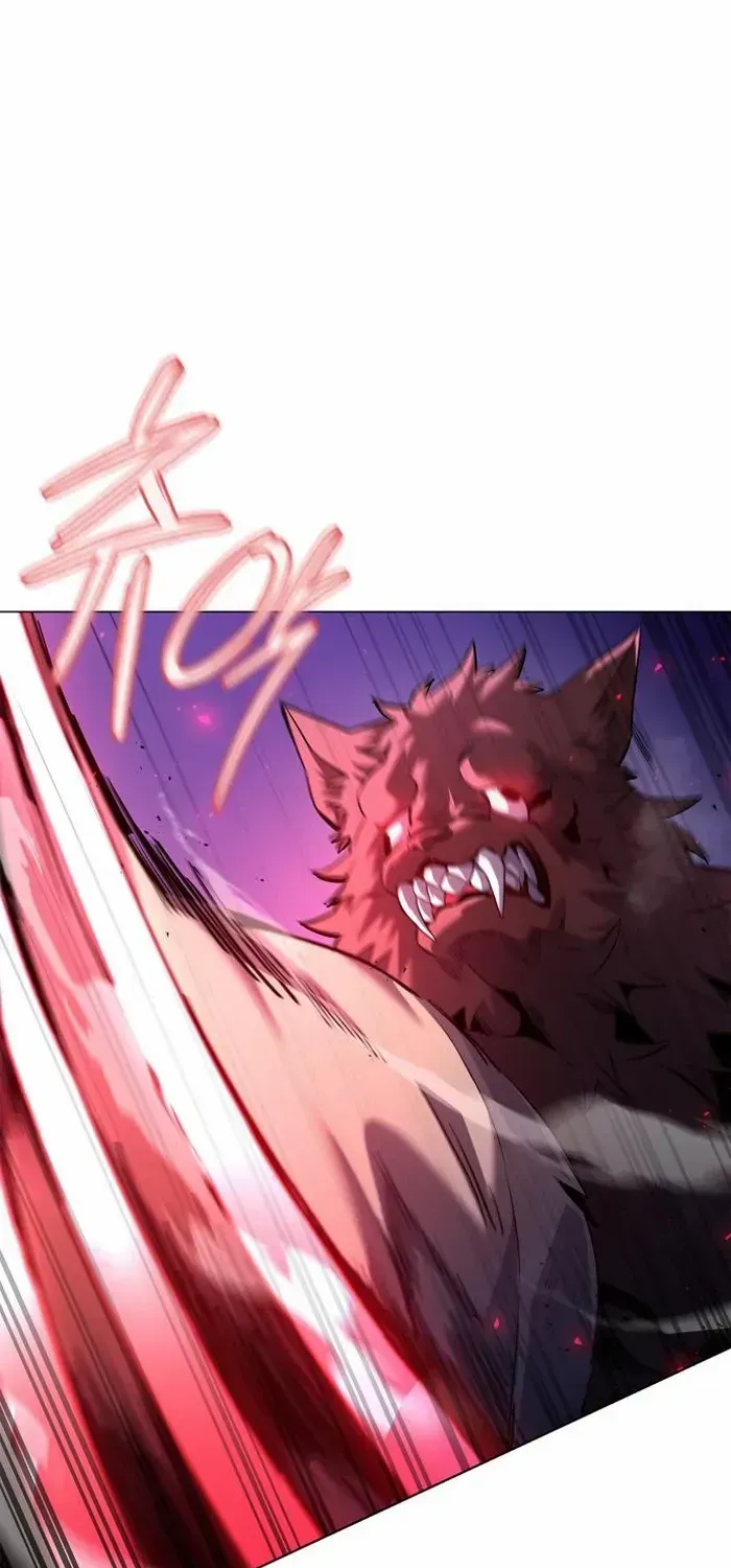 Read Goblin’s Night chapter 5 image 58 on Lezhin