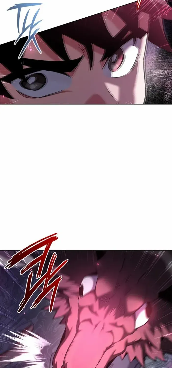 Read Goblin’s Night chapter 5 image 60 on Lezhin