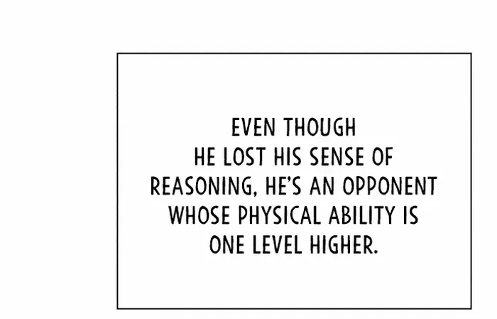 Read Goblin’s Night chapter 5 image 63 on Lezhin