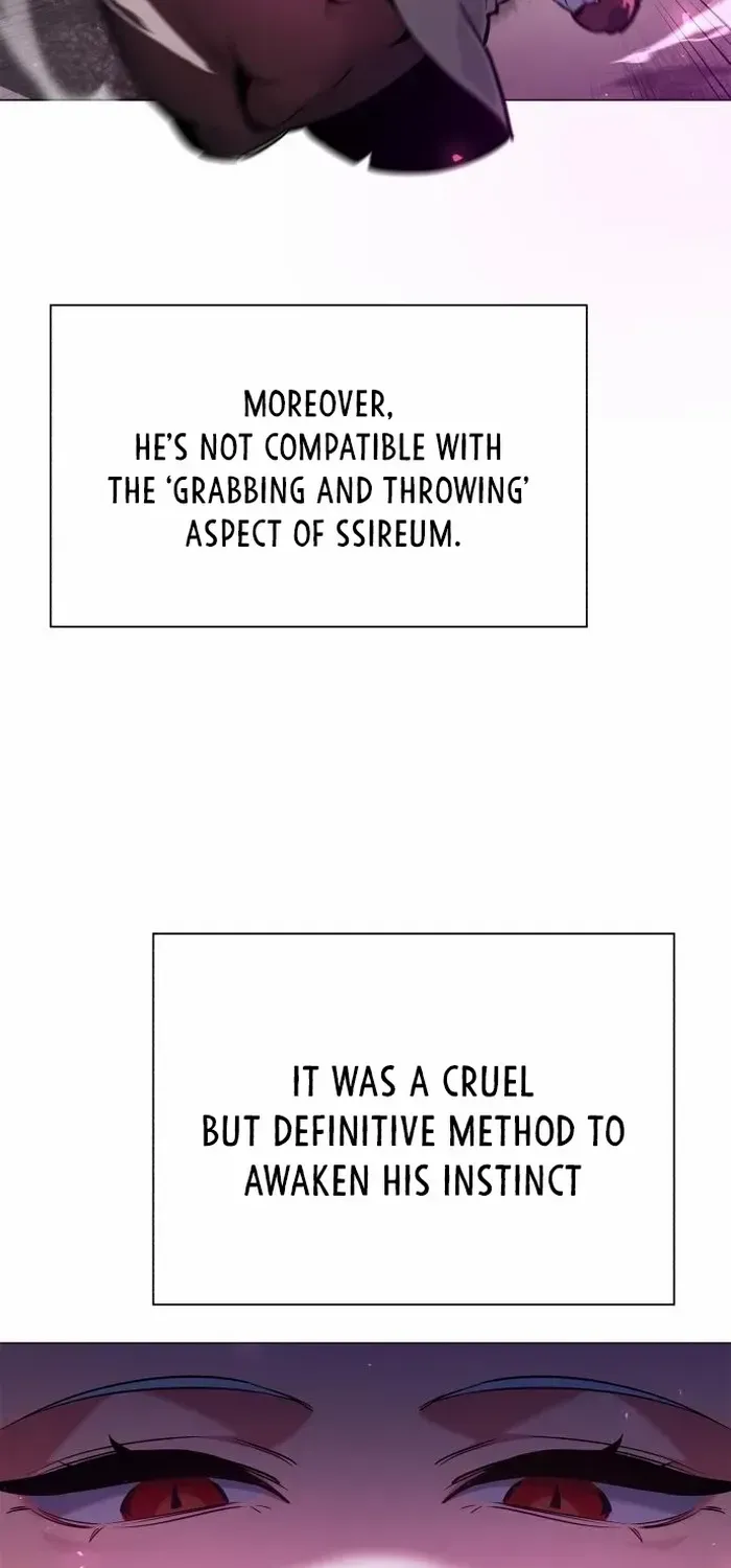 Read Goblin’s Night chapter 5 image 65 on Lezhin