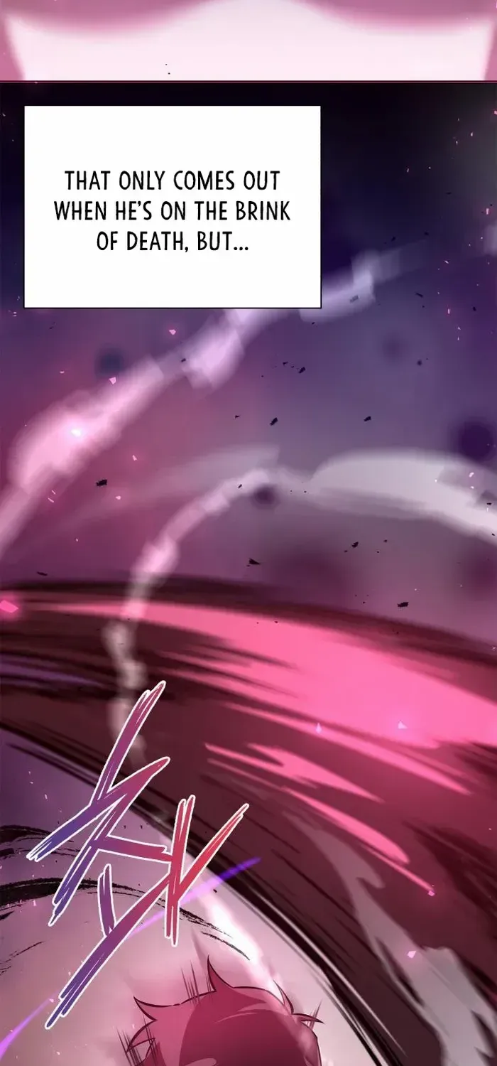 Read Goblin’s Night chapter 5 image 66 on Lezhin