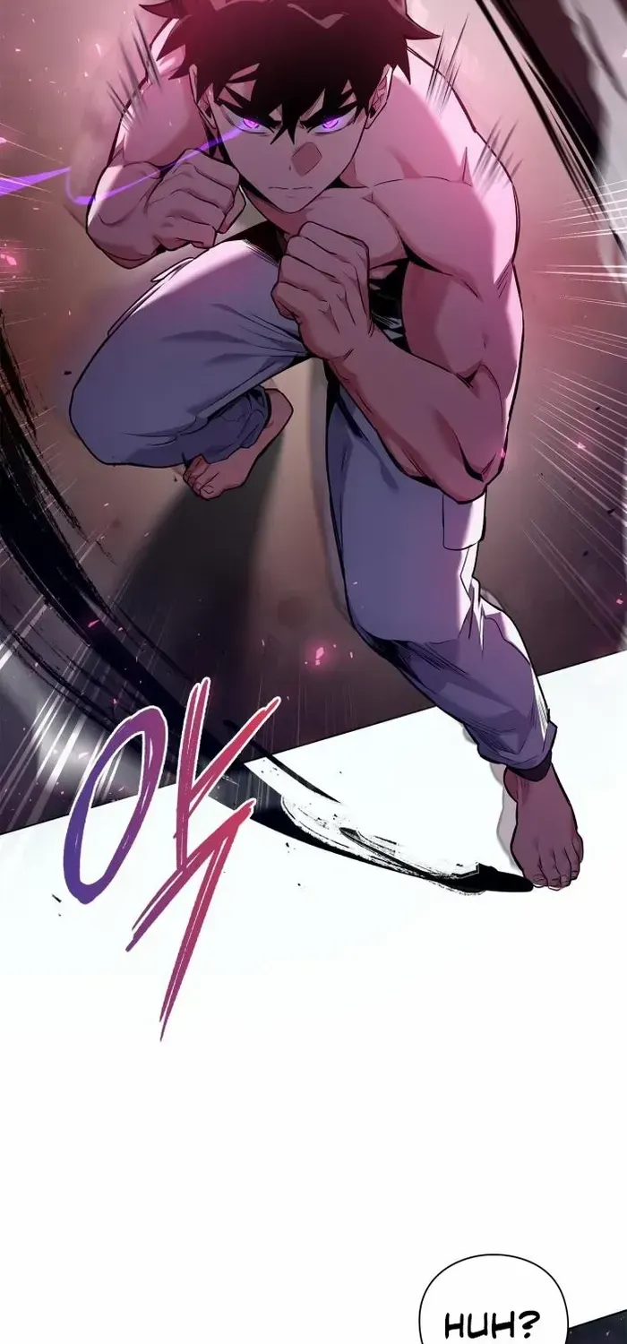 Read Goblin’s Night chapter 5 image 67 on Lezhin