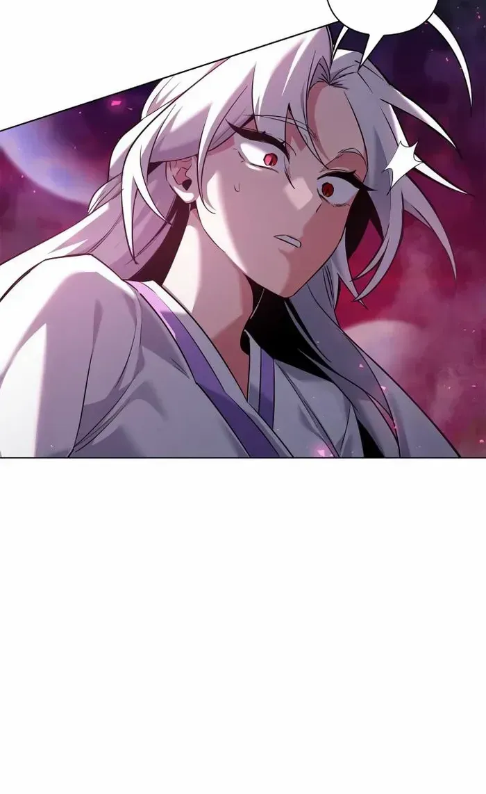 Read Goblin’s Night chapter 5 image 68 on Lezhin