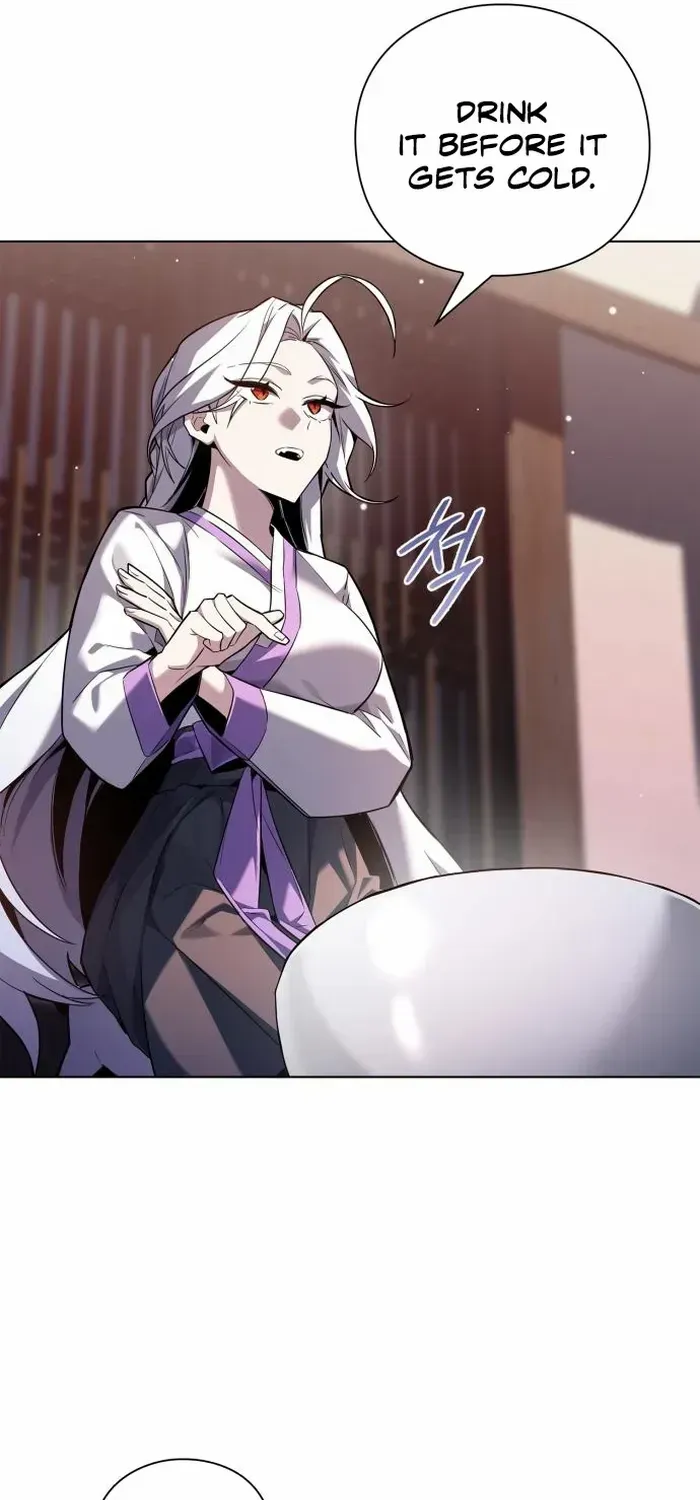 Read Goblin’s Night chapter 5 image 7 on Lezhin