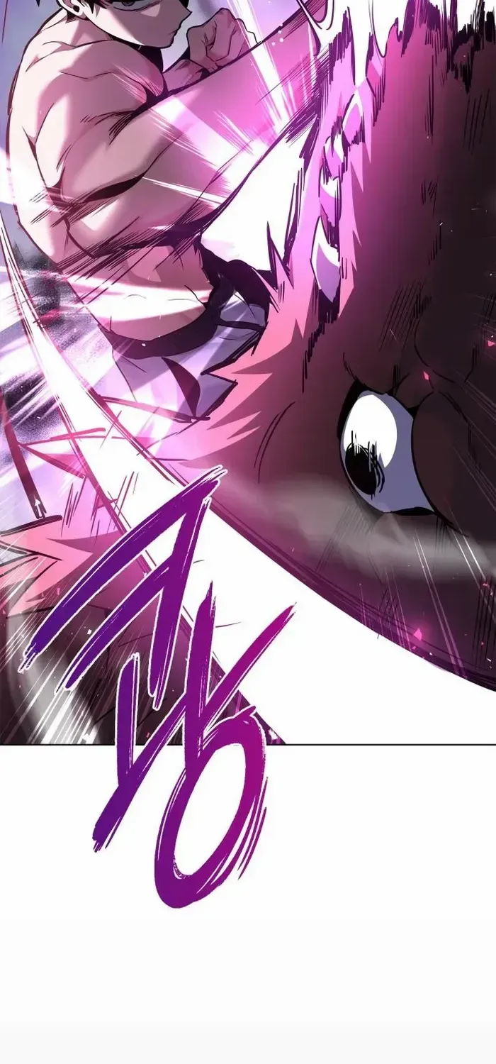 Read Goblin’s Night chapter 5 image 70 on Lezhin