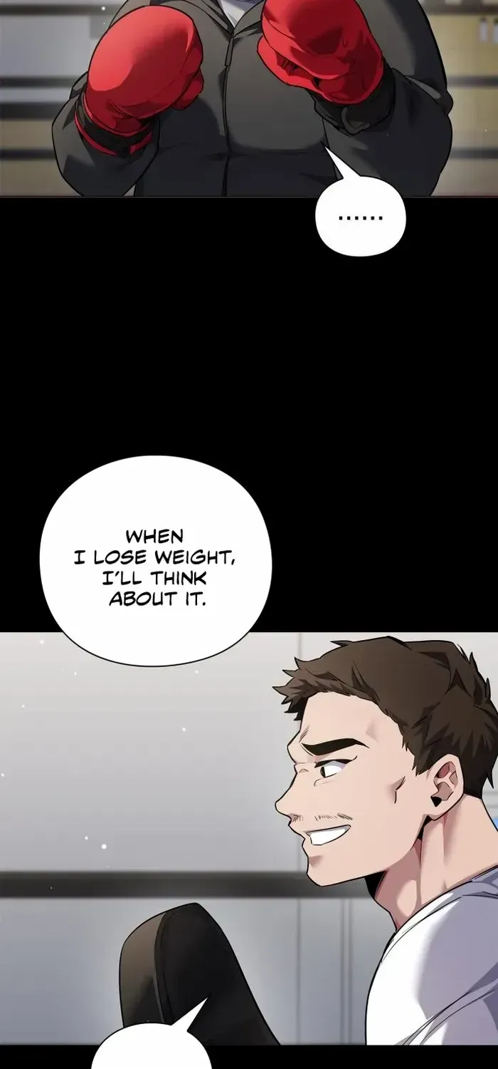 Read Goblin’s Night chapter 5 image 74 on Lezhin