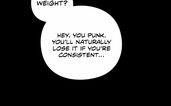 Read Goblin’s Night chapter 5 image 75 on Lezhin