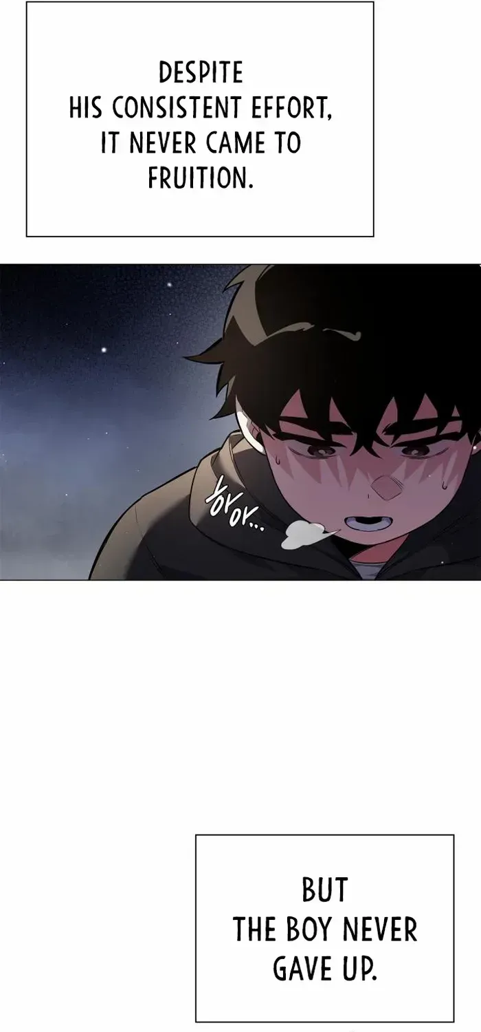 Read Goblin’s Night chapter 5 image 83 on Lezhin