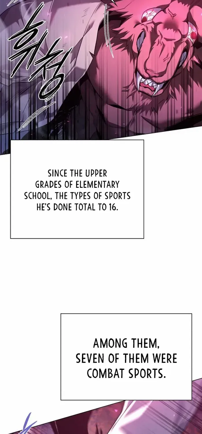 Read Goblin’s Night chapter 5 image 85 on Lezhin