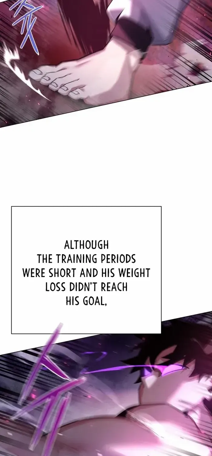 Read Goblin’s Night chapter 5 image 86 on Lezhin