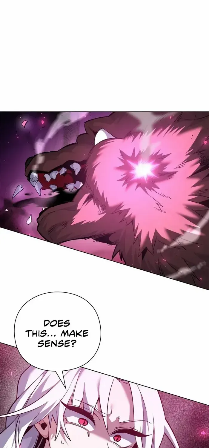 Read Goblin’s Night chapter 5 image 91 on Lezhin