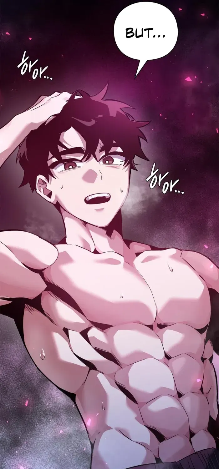 Read Goblin’s Night chapter 5 image 95 on Lezhin