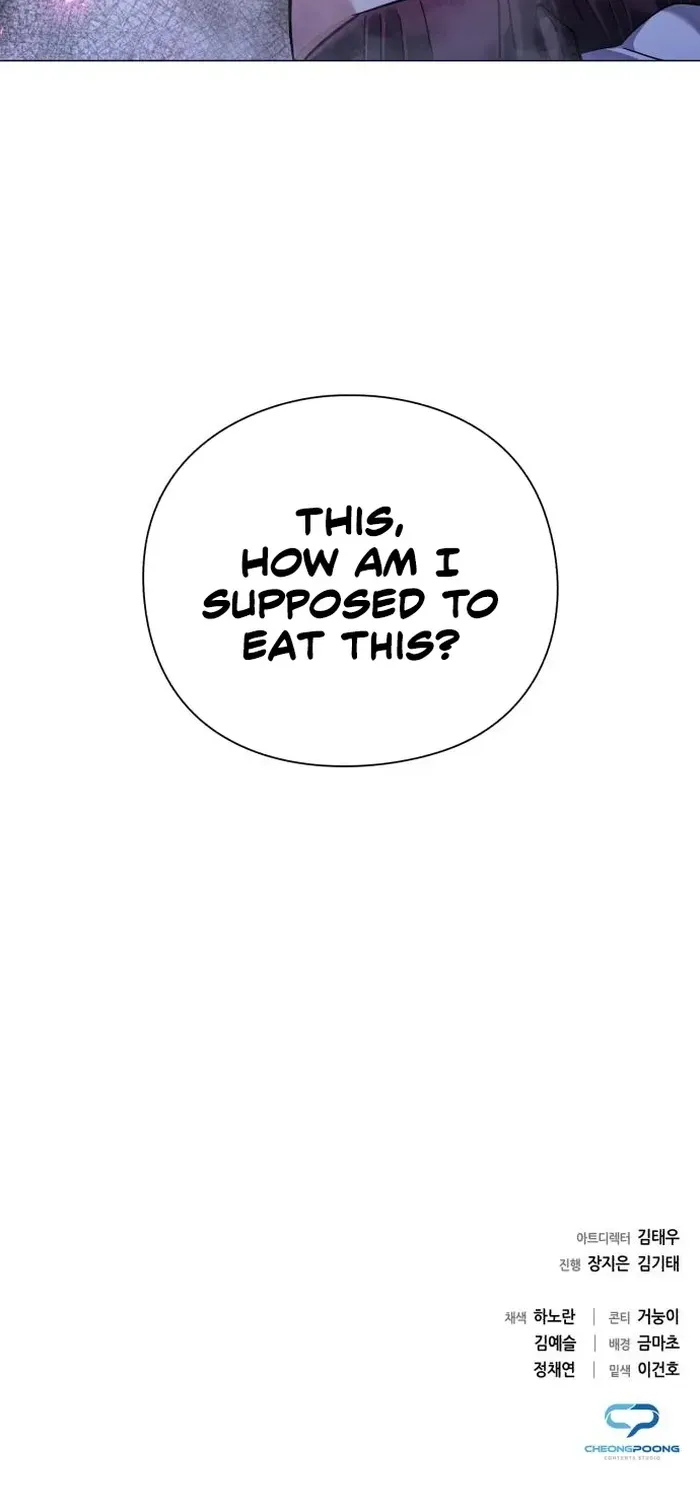 Read Goblin’s Night chapter 5 image 96 on Lezhin