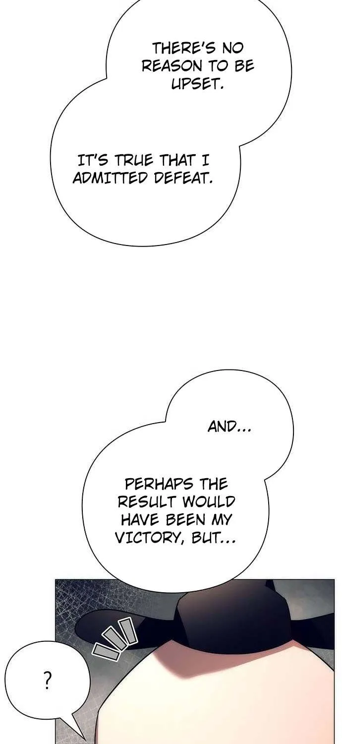 Read Goblin’s Night chapter 51 image 101 on Lezhin