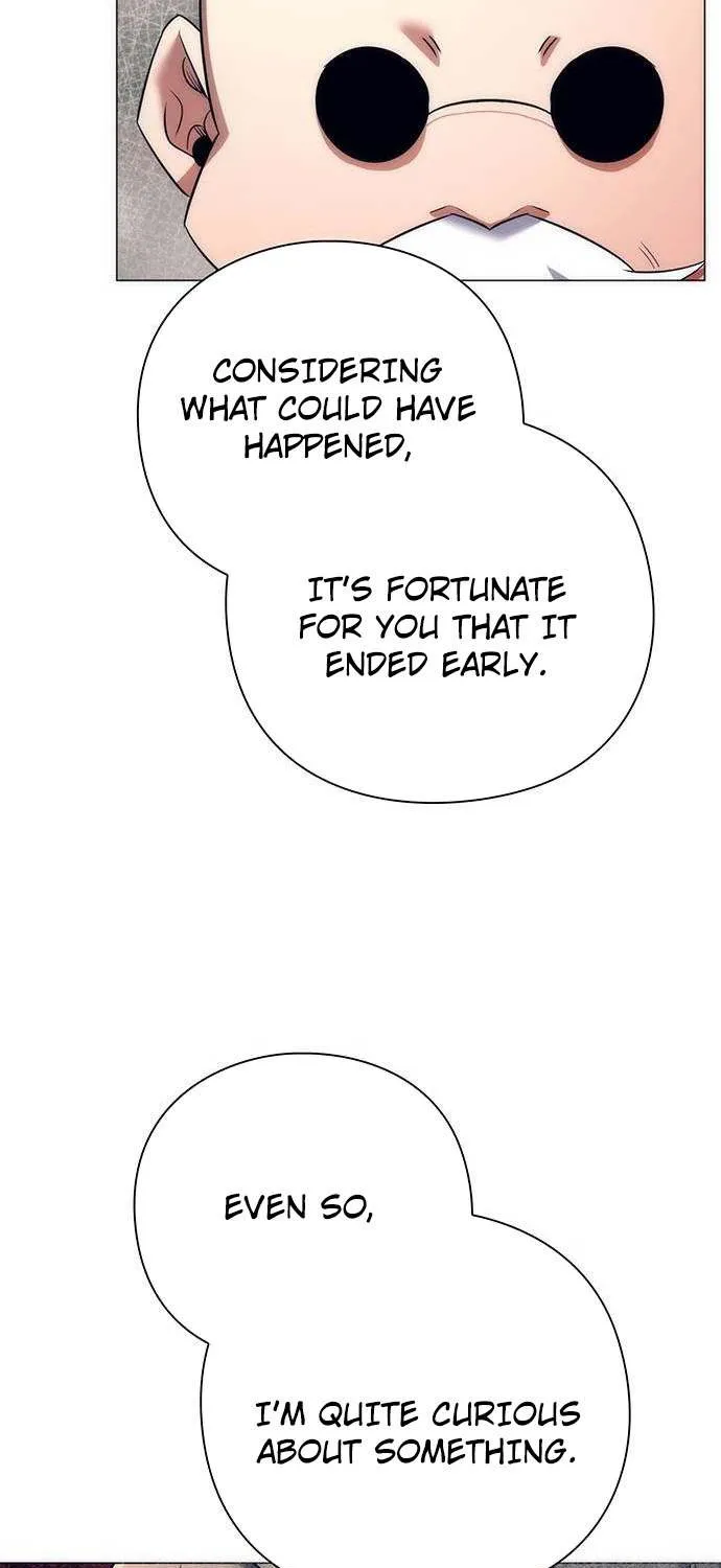 Read Goblin’s Night chapter 51 image 102 on Lezhin