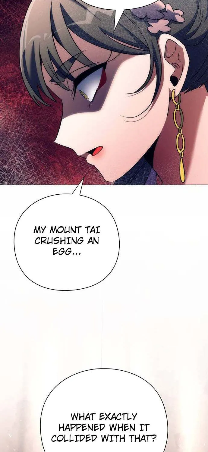 Read Goblin’s Night chapter 51 image 103 on Lezhin
