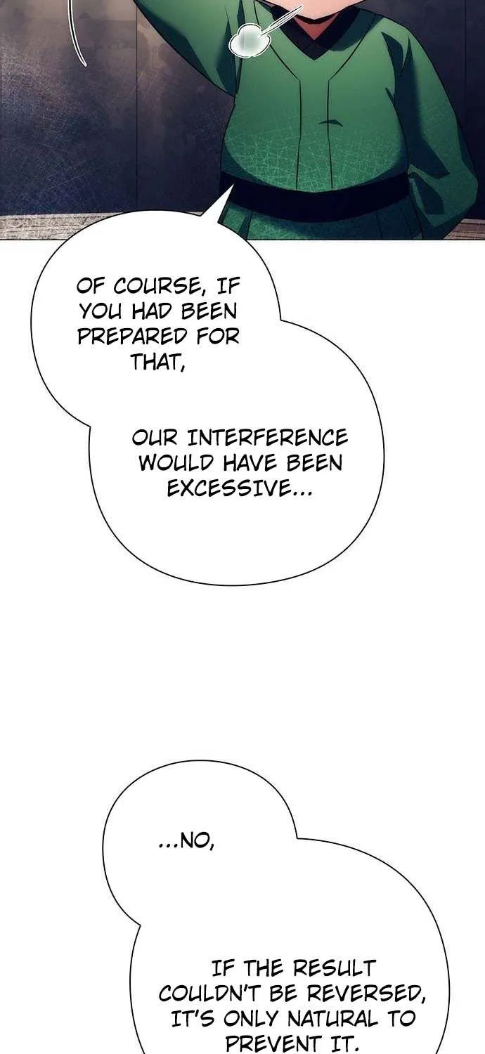 Read Goblin’s Night chapter 51 image 108 on Lezhin