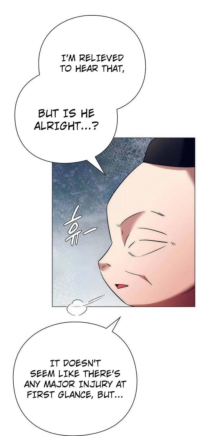 Read Goblin’s Night chapter 51 image 110 on Lezhin