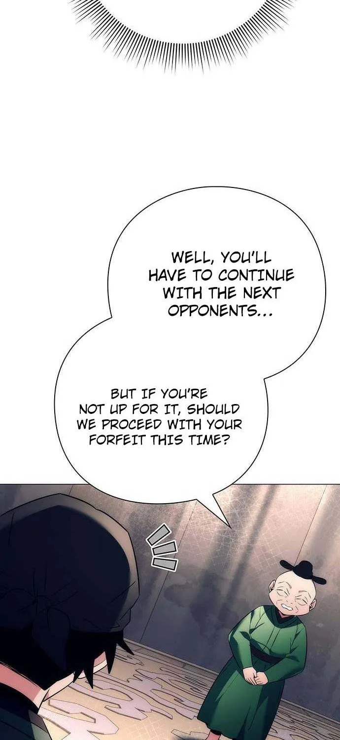 Read Goblin’s Night chapter 51 image 113 on Lezhin