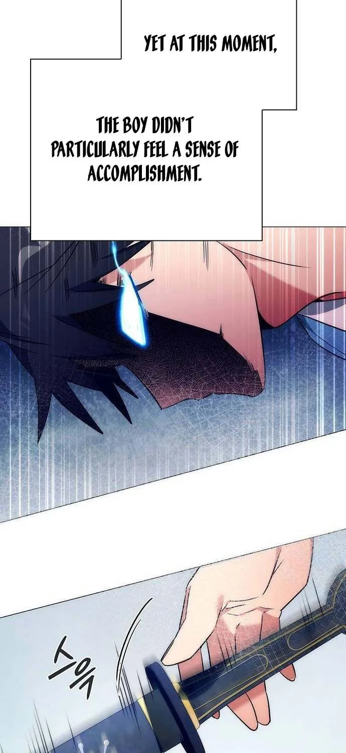 Read Goblin’s Night chapter 51 image 15 on Lezhin