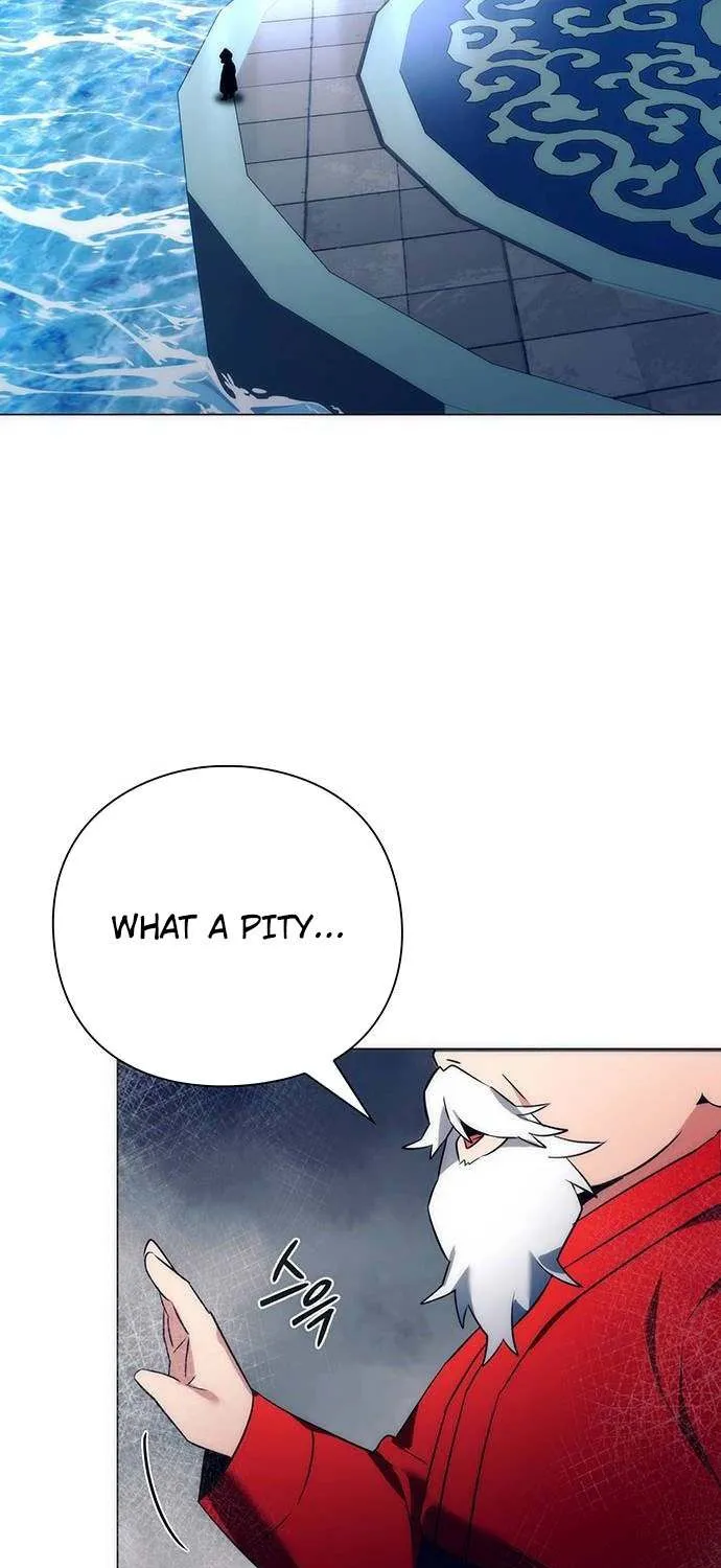 Read Goblin’s Night chapter 51 image 19 on Lezhin