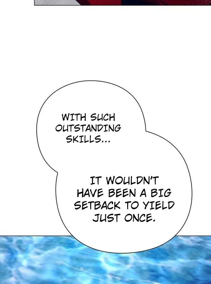 Read Goblin’s Night chapter 51 image 20 on Lezhin