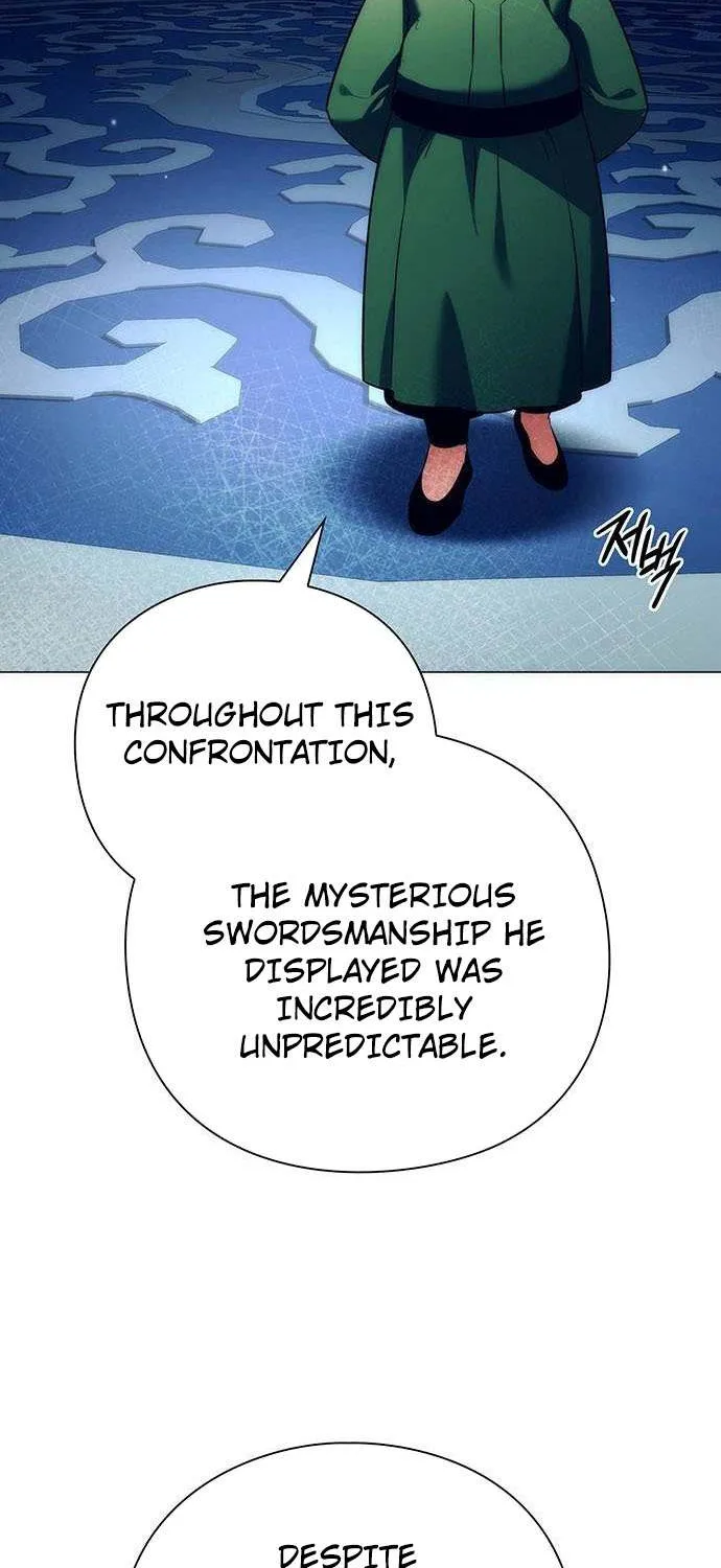 Read Goblin’s Night chapter 51 image 26 on Lezhin