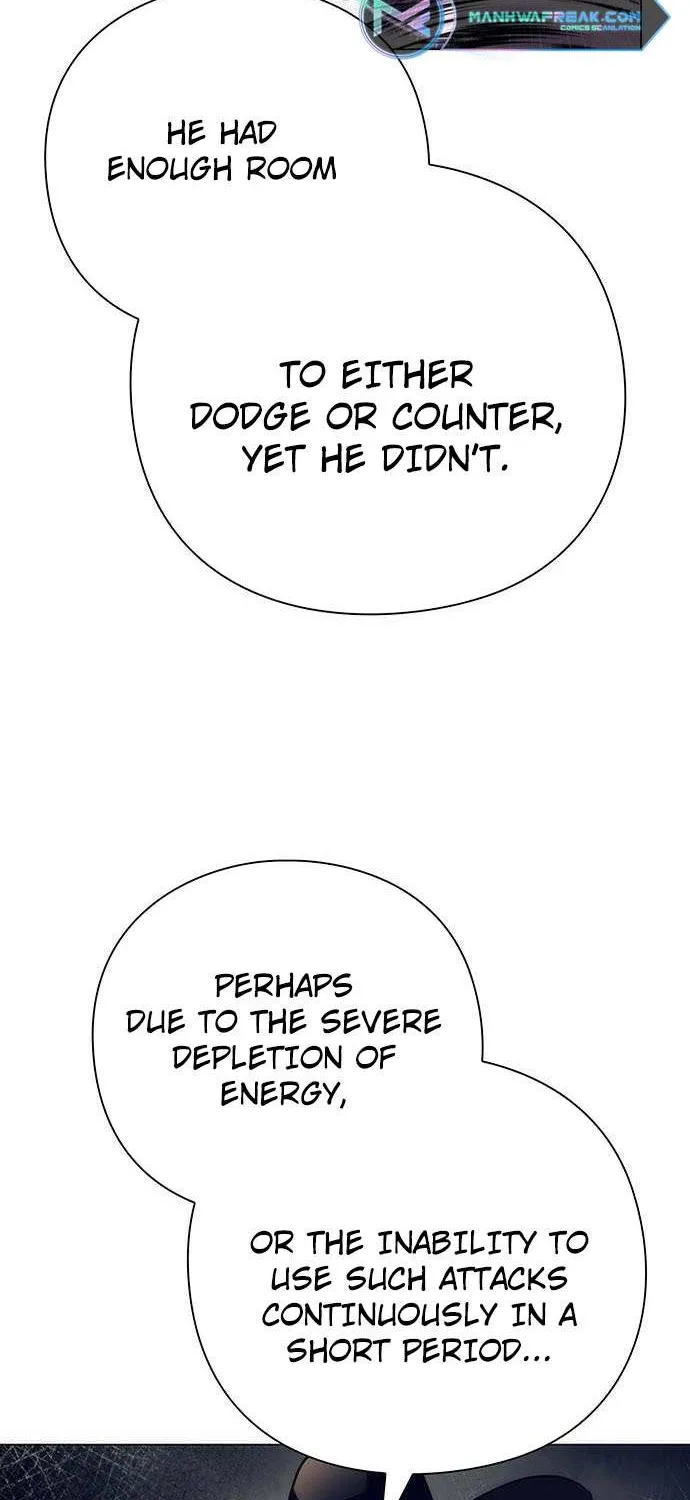 Read Goblin’s Night chapter 51 image 28 on Lezhin