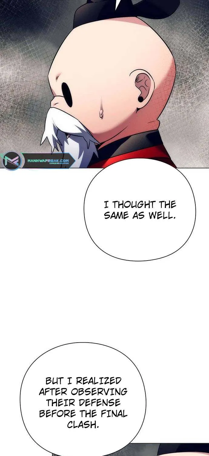 Read Goblin’s Night chapter 51 image 29 on Lezhin