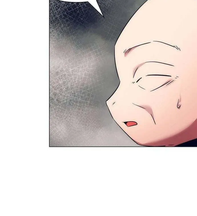 Read Goblin’s Night chapter 51 image 30 on Lezhin