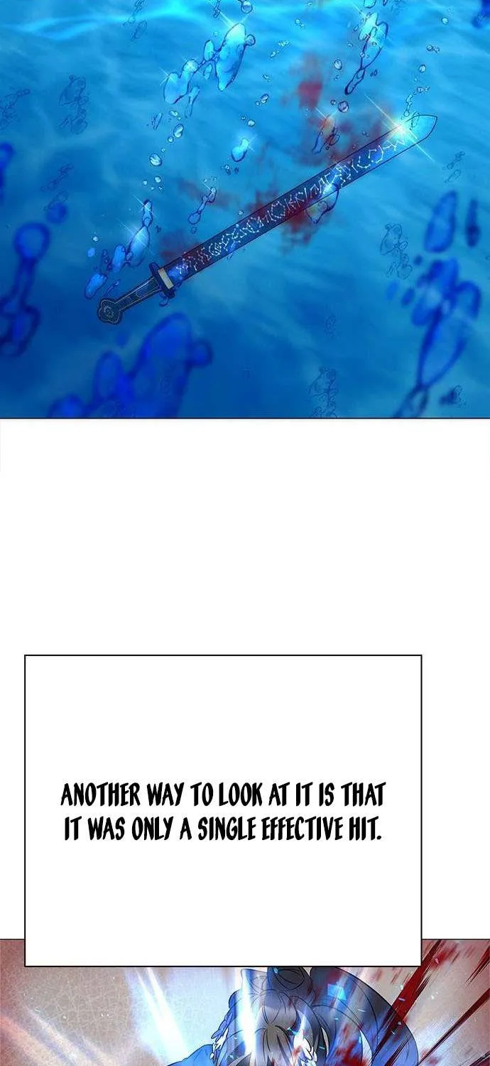 Read Goblin’s Night chapter 51 image 42 on Lezhin