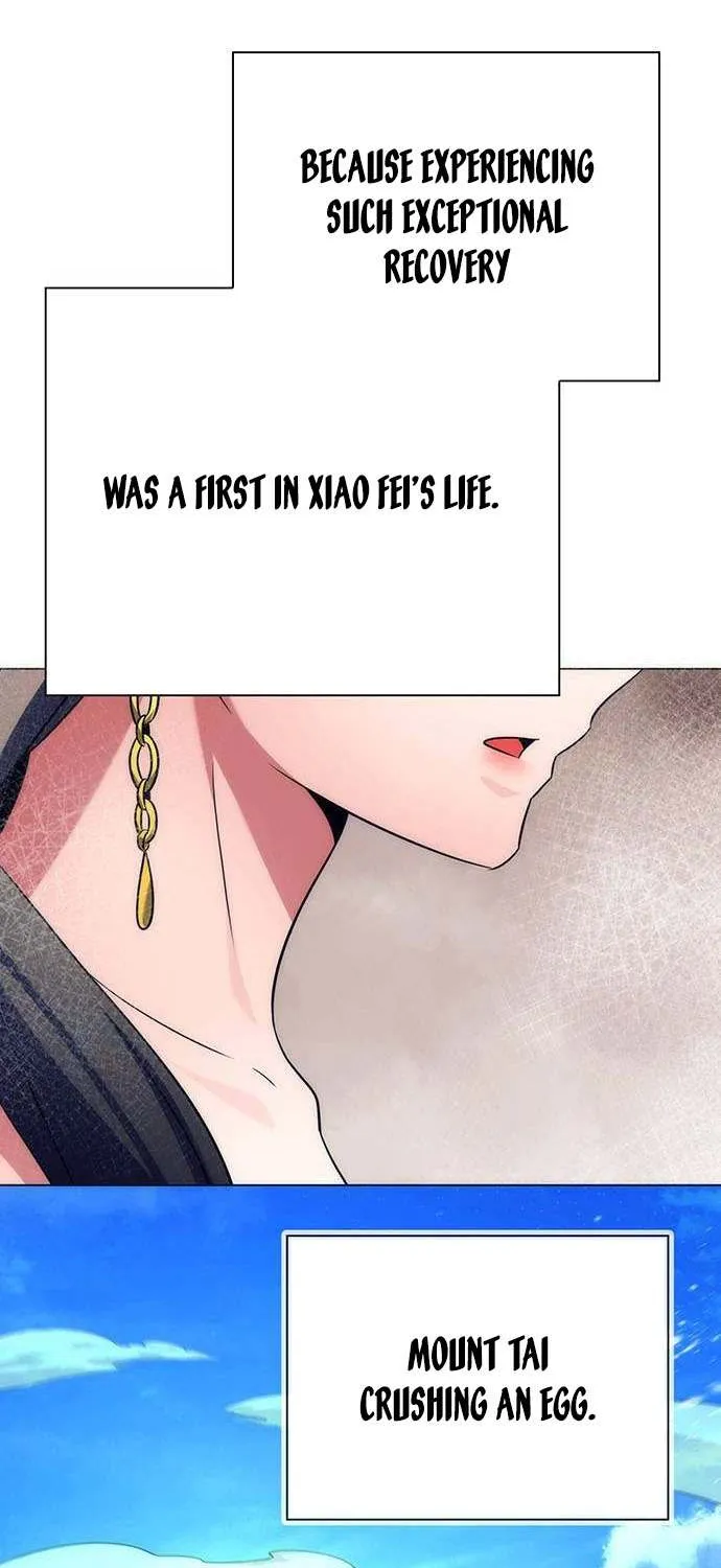 Read Goblin’s Night chapter 51 image 45 on Lezhin