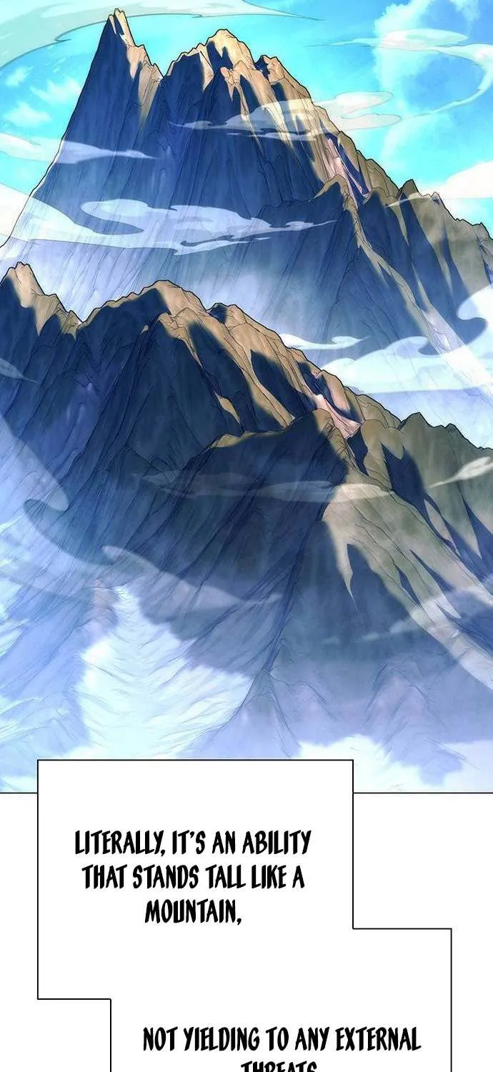 Read Goblin’s Night chapter 51 image 46 on Lezhin