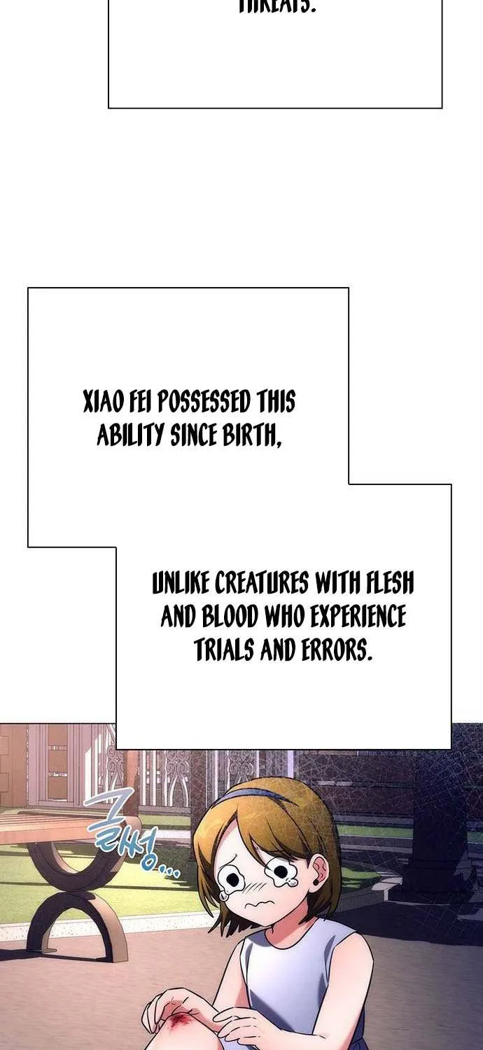 Read Goblin’s Night chapter 51 image 47 on Lezhin