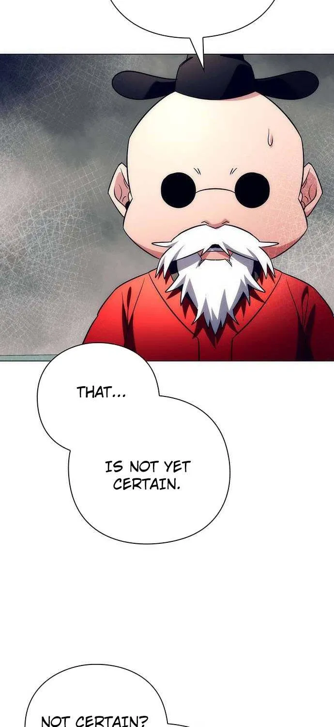 Read Goblin’s Night chapter 51 image 51 on Lezhin