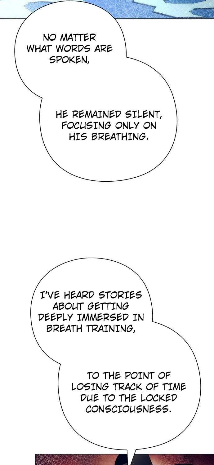 Read Goblin’s Night chapter 51 image 54 on Lezhin