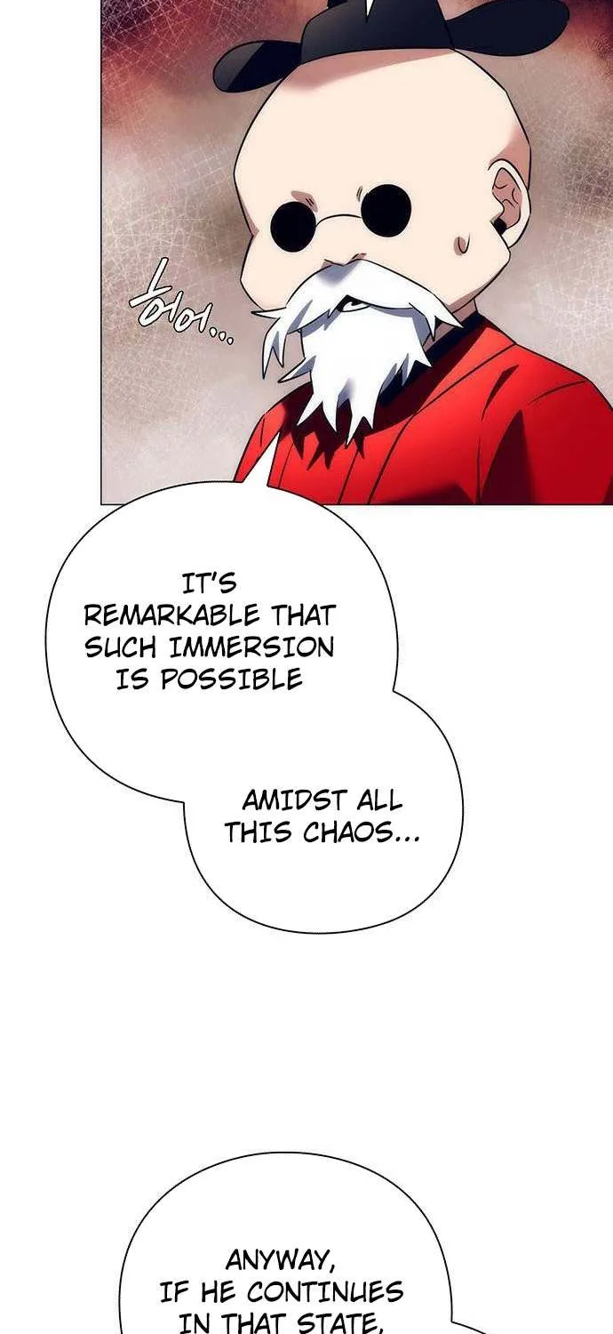 Read Goblin’s Night chapter 51 image 55 on Lezhin