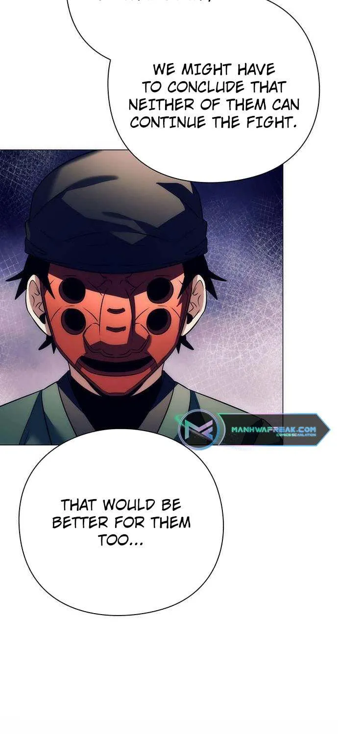 Read Goblin’s Night chapter 51 image 56 on Lezhin