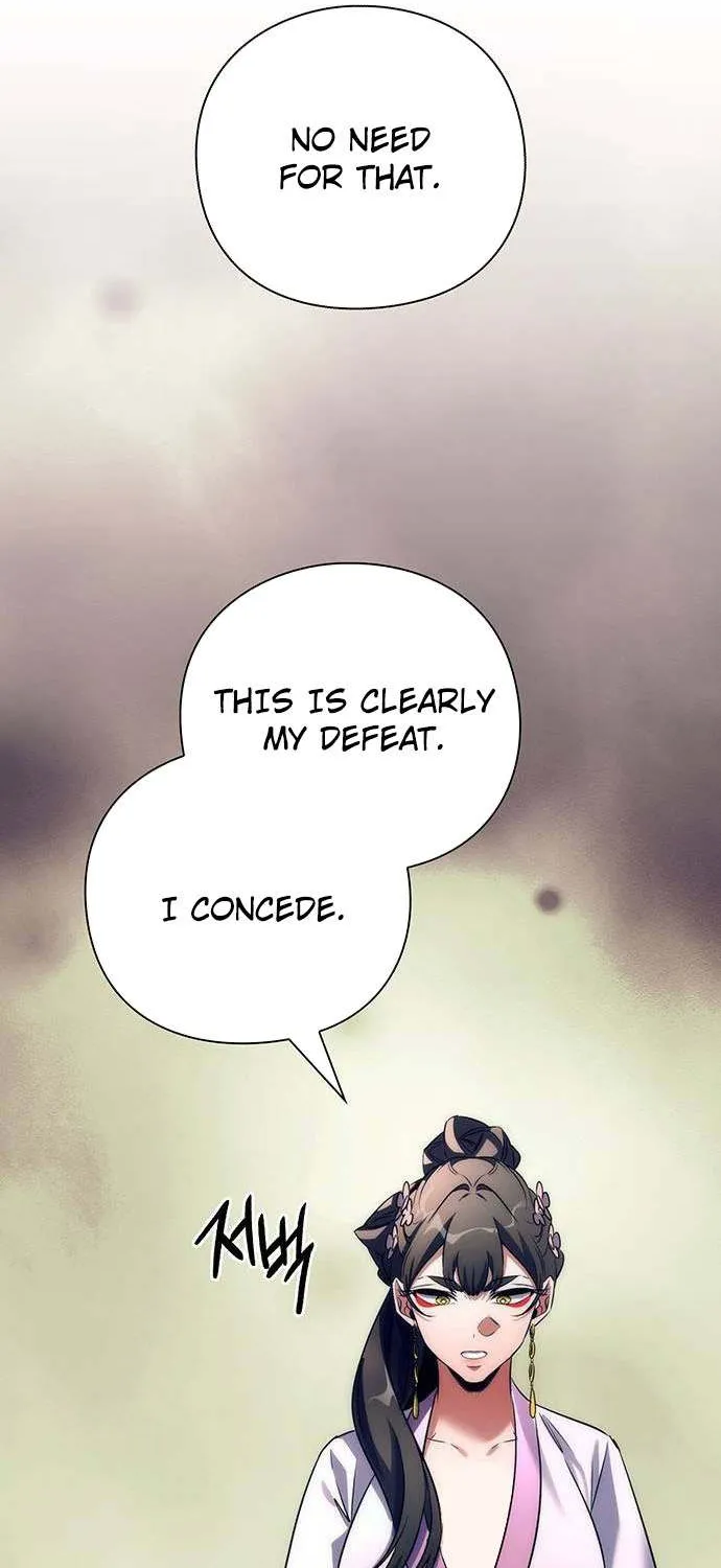 Read Goblin’s Night chapter 51 image 57 on Lezhin
