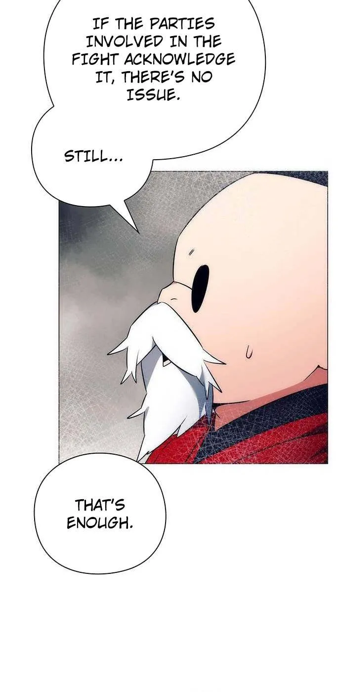 Read Goblin’s Night chapter 51 image 59 on Lezhin