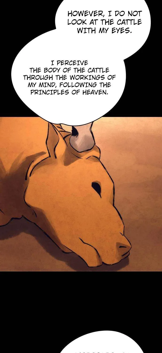 Read Goblin’s Night chapter 51 image 6 on Lezhin