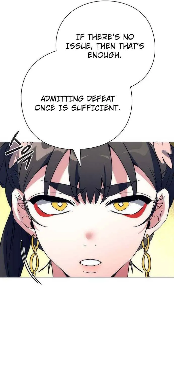 Read Goblin’s Night chapter 51 image 60 on Lezhin