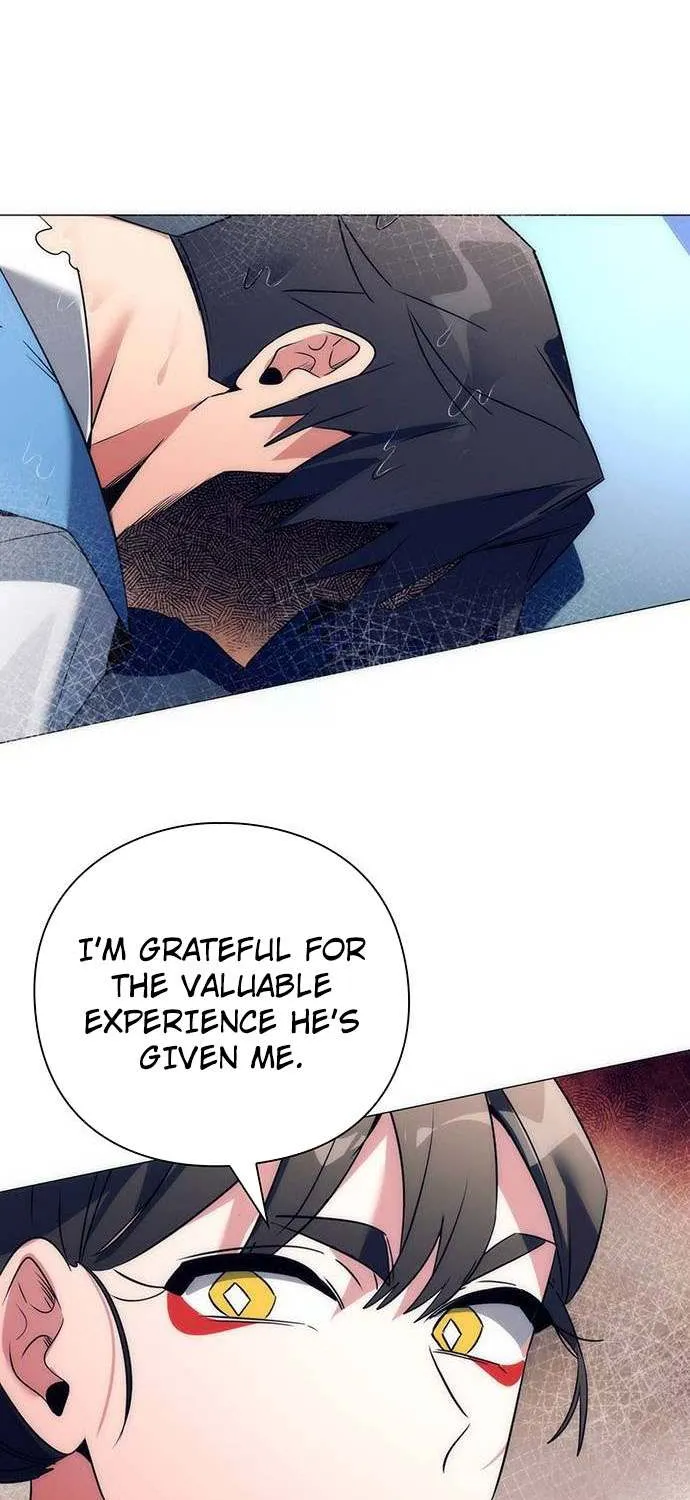 Read Goblin’s Night chapter 51 image 62 on Lezhin