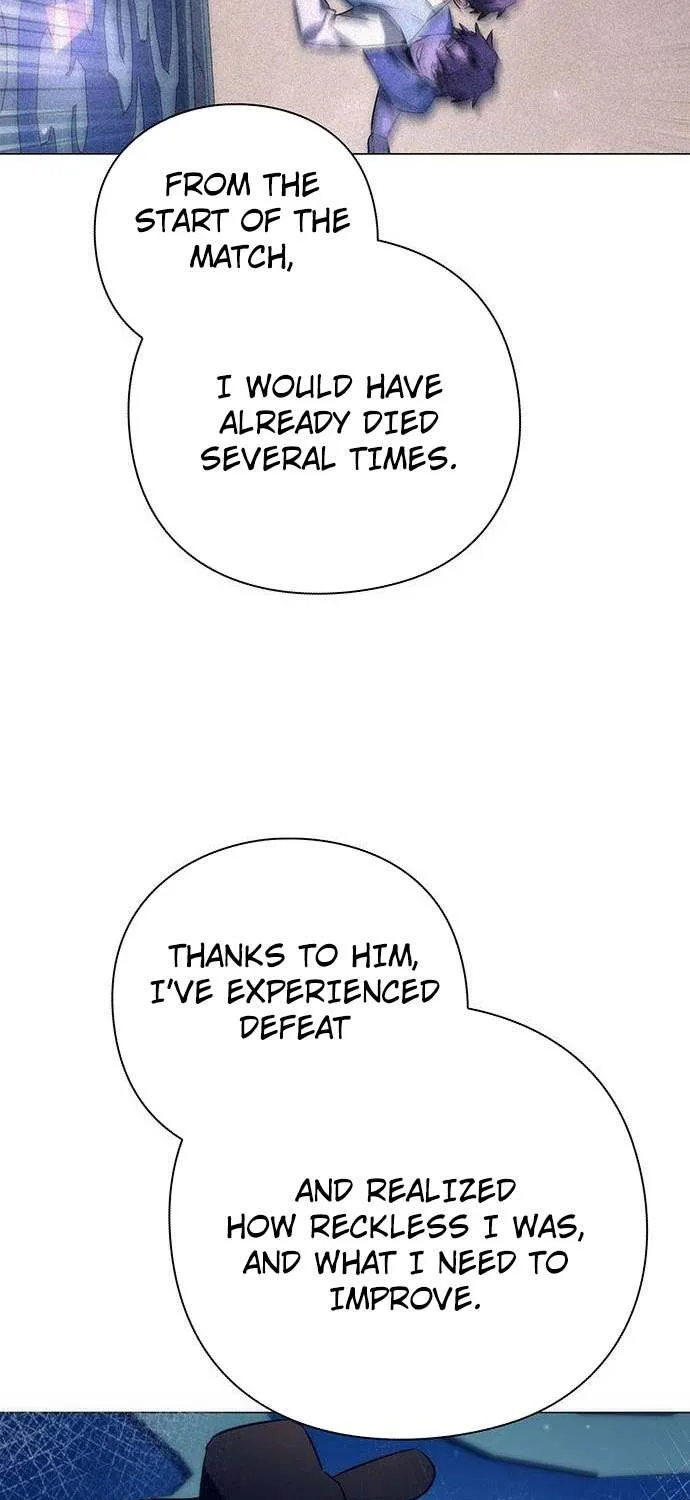 Read Goblin’s Night chapter 51 image 64 on Lezhin