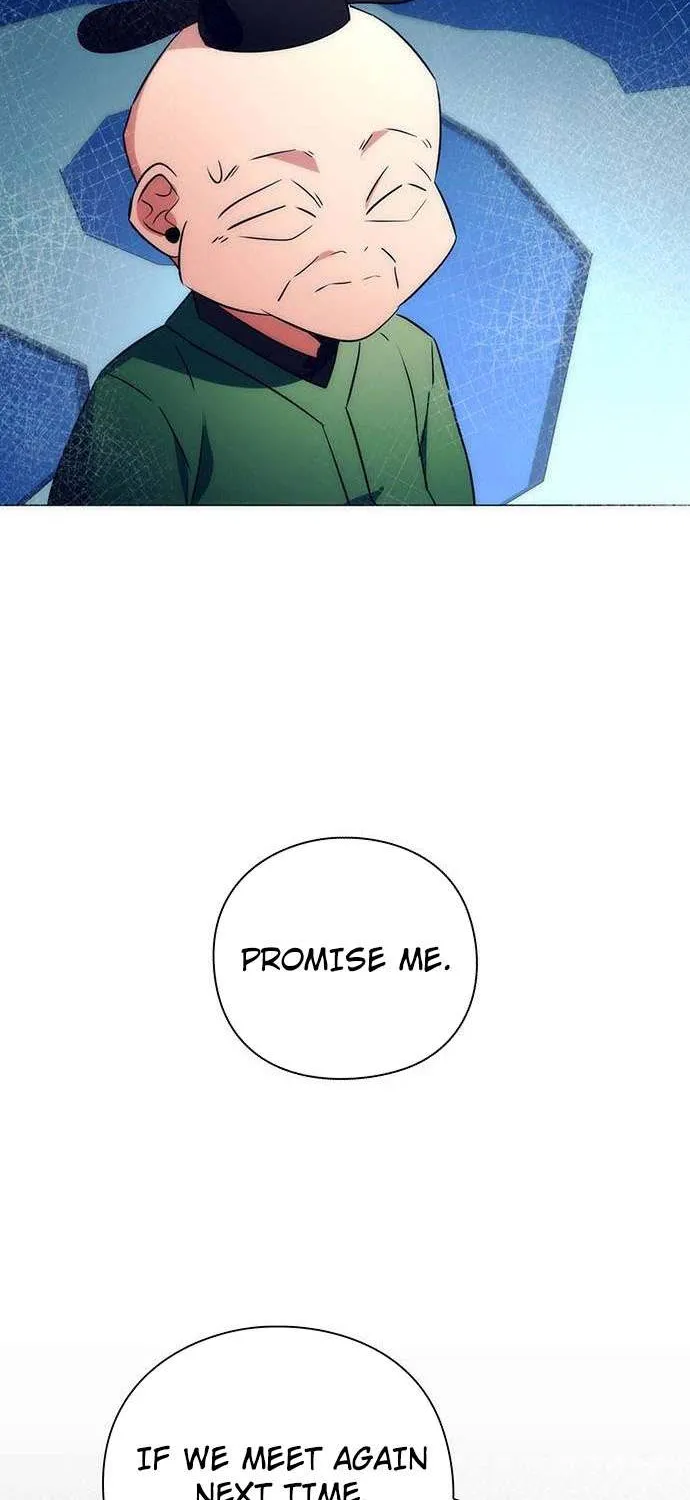 Read Goblin’s Night chapter 51 image 65 on Lezhin